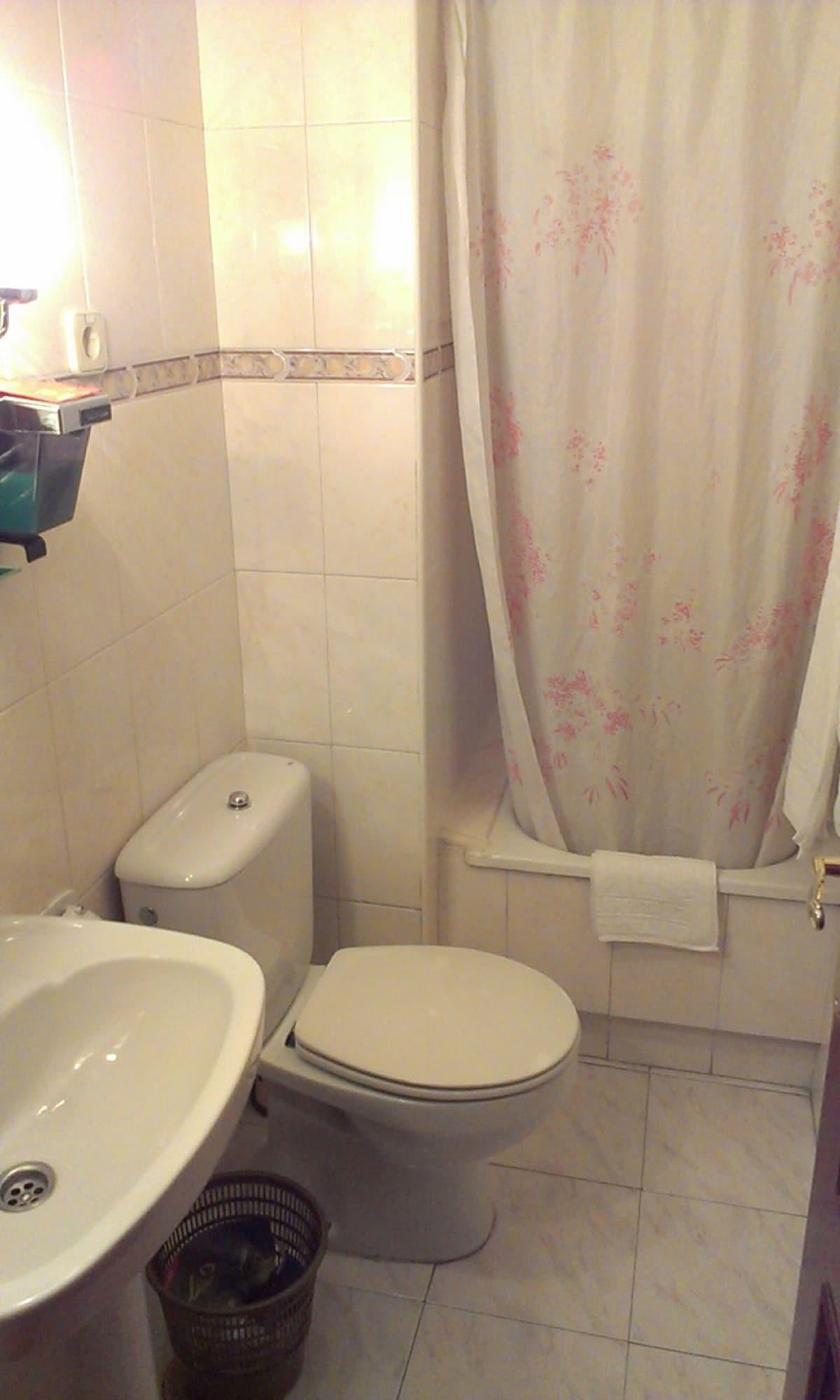 Hostal Zamora Madrid Kültér fotó